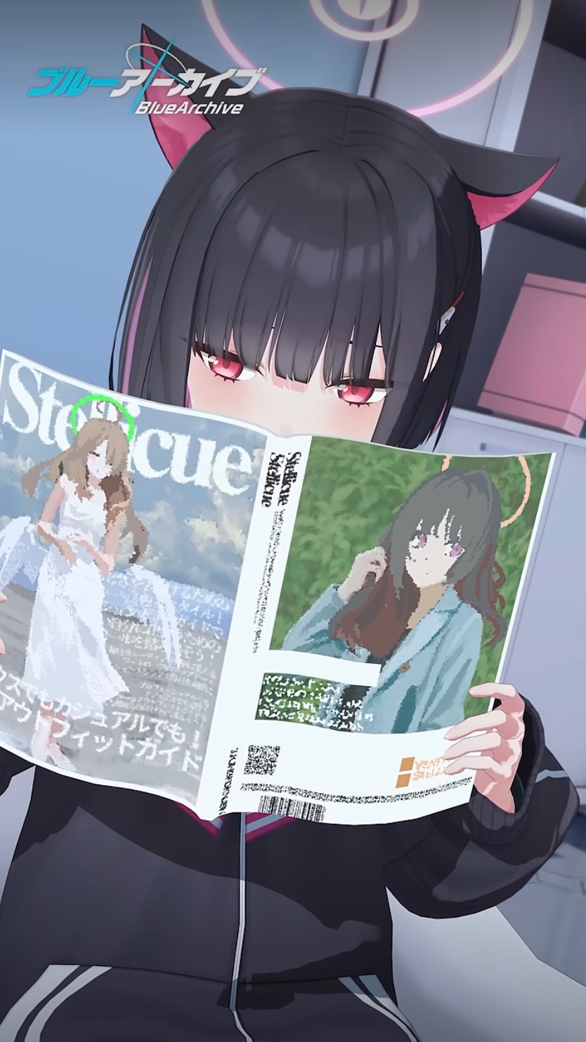 お時間19.jpg