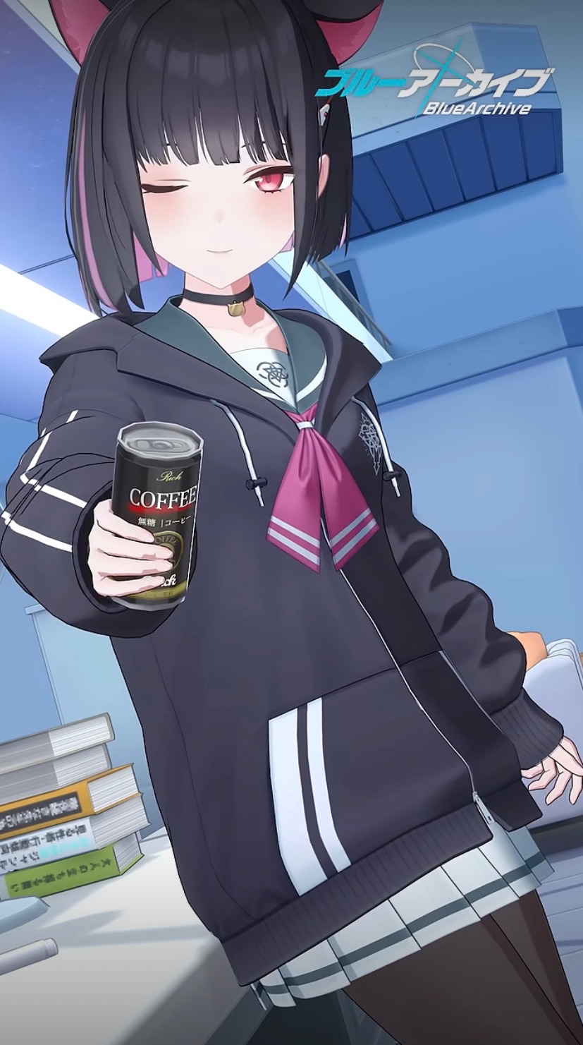 お時間2.jpg
