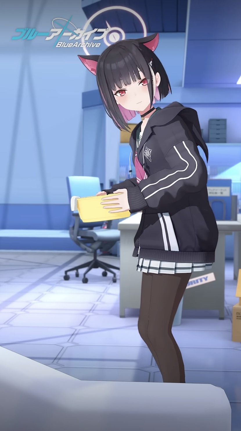 お時間22.jpg