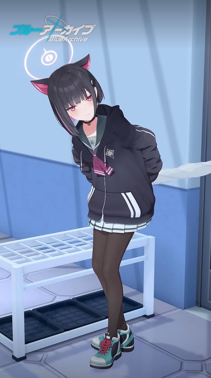 お時間25.jpg