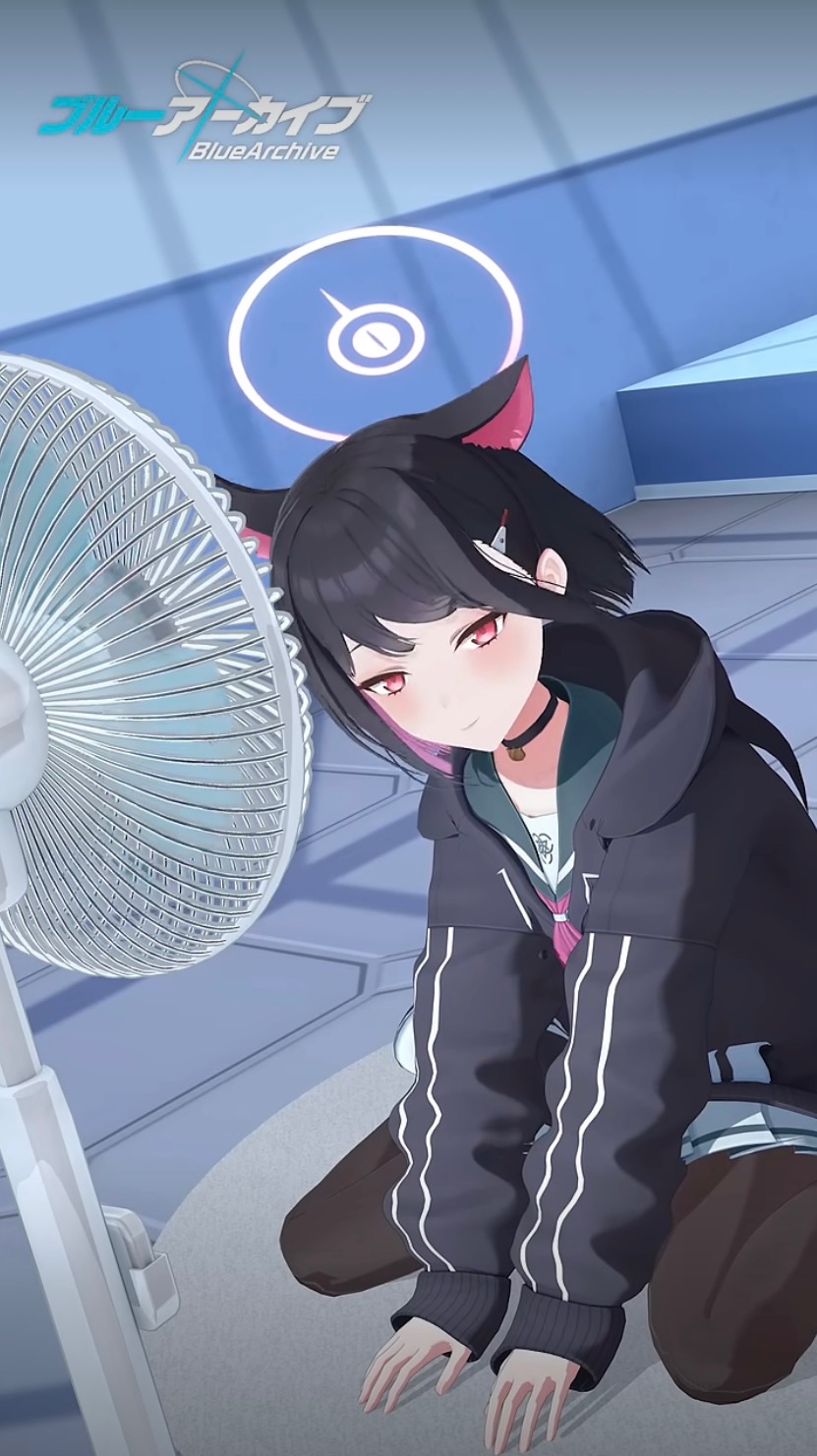 お時間26.jpg