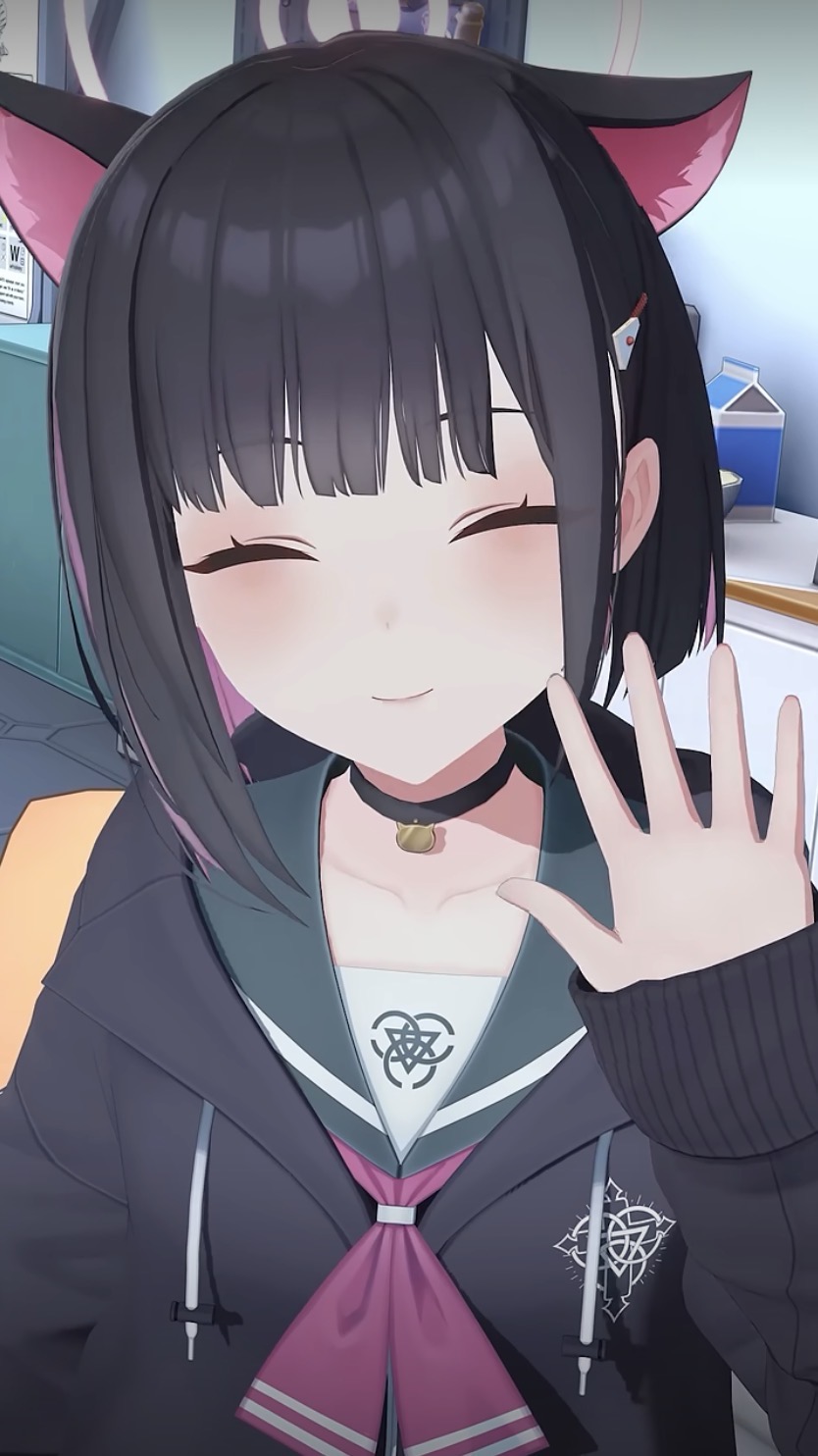 お時間4.jpg