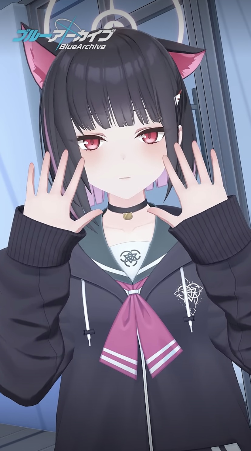 お時間6.jpg