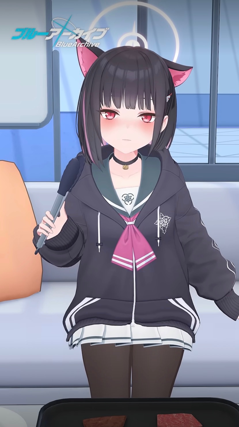 お時間7.jpg