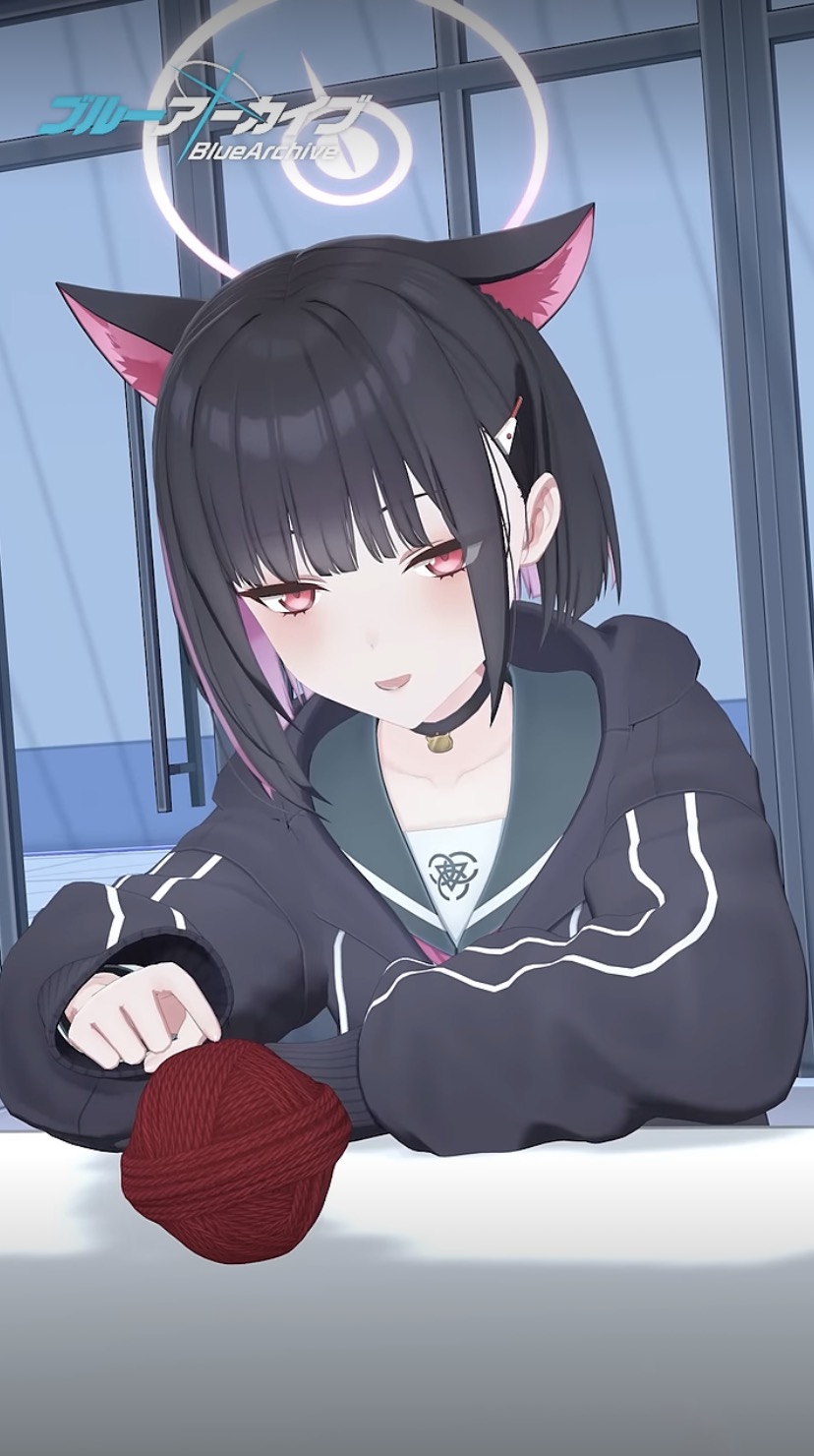 お時間9.jpg