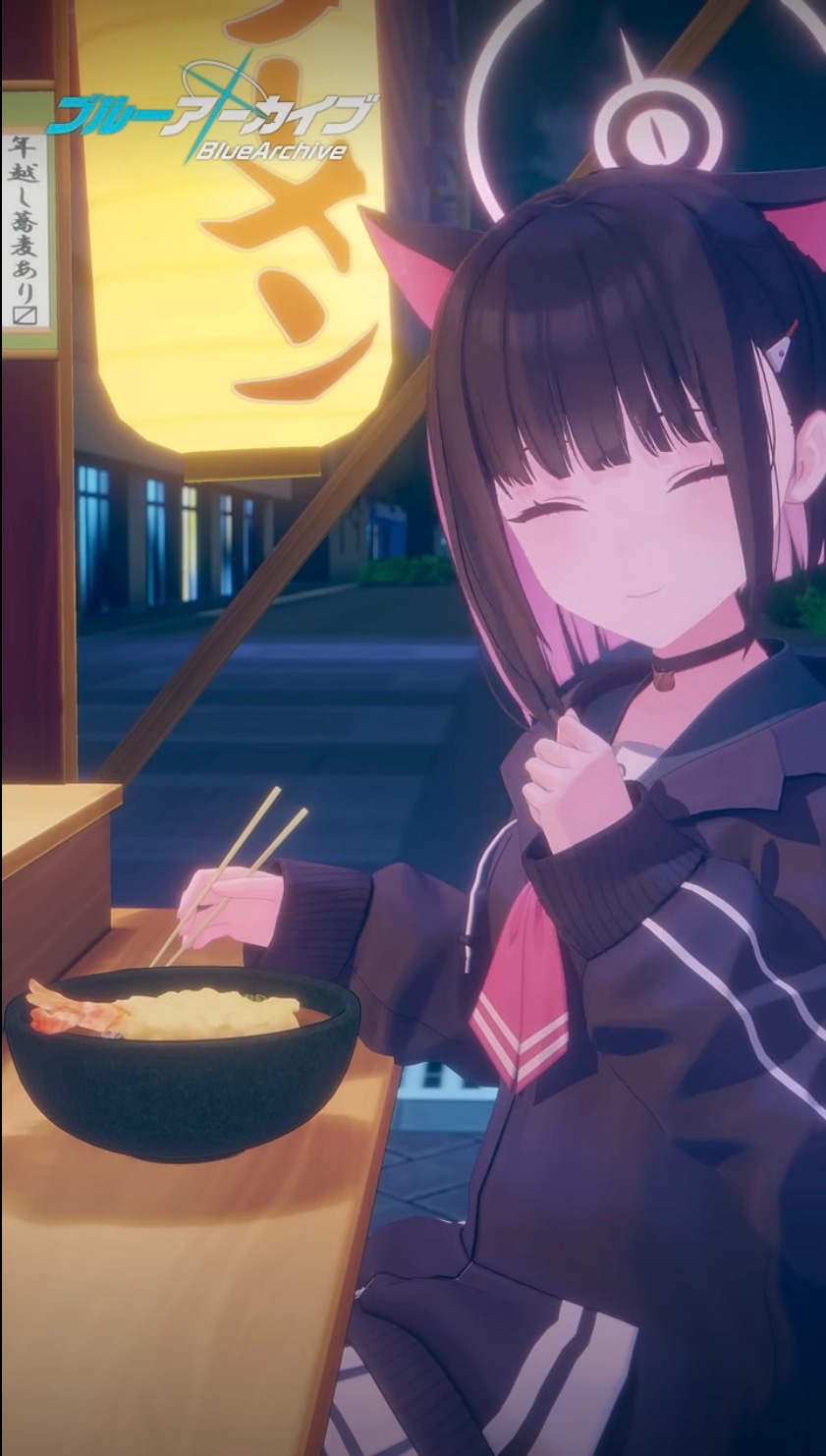 今年もお疲れ様、でした.jpg