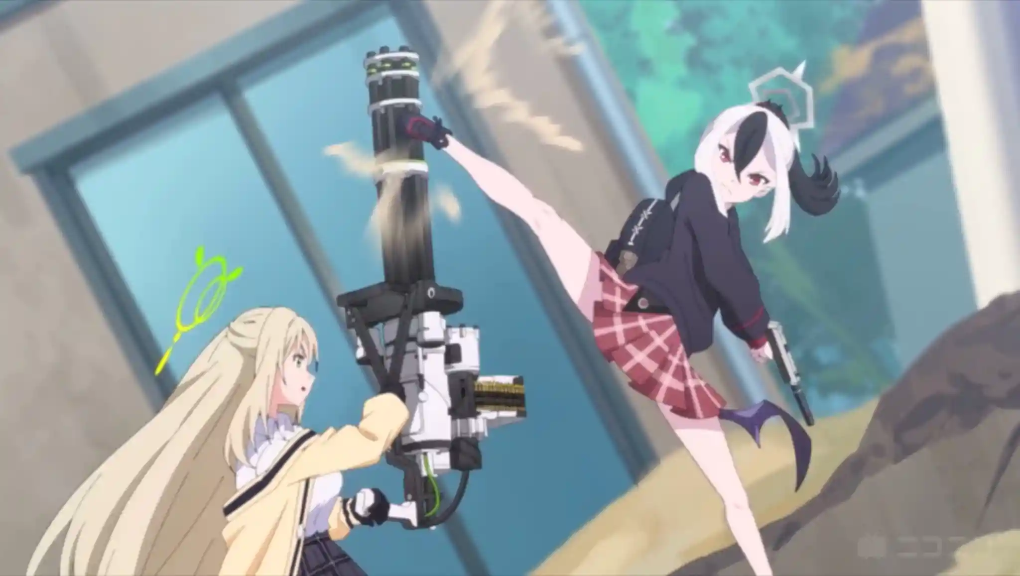 カヨコ03.webp