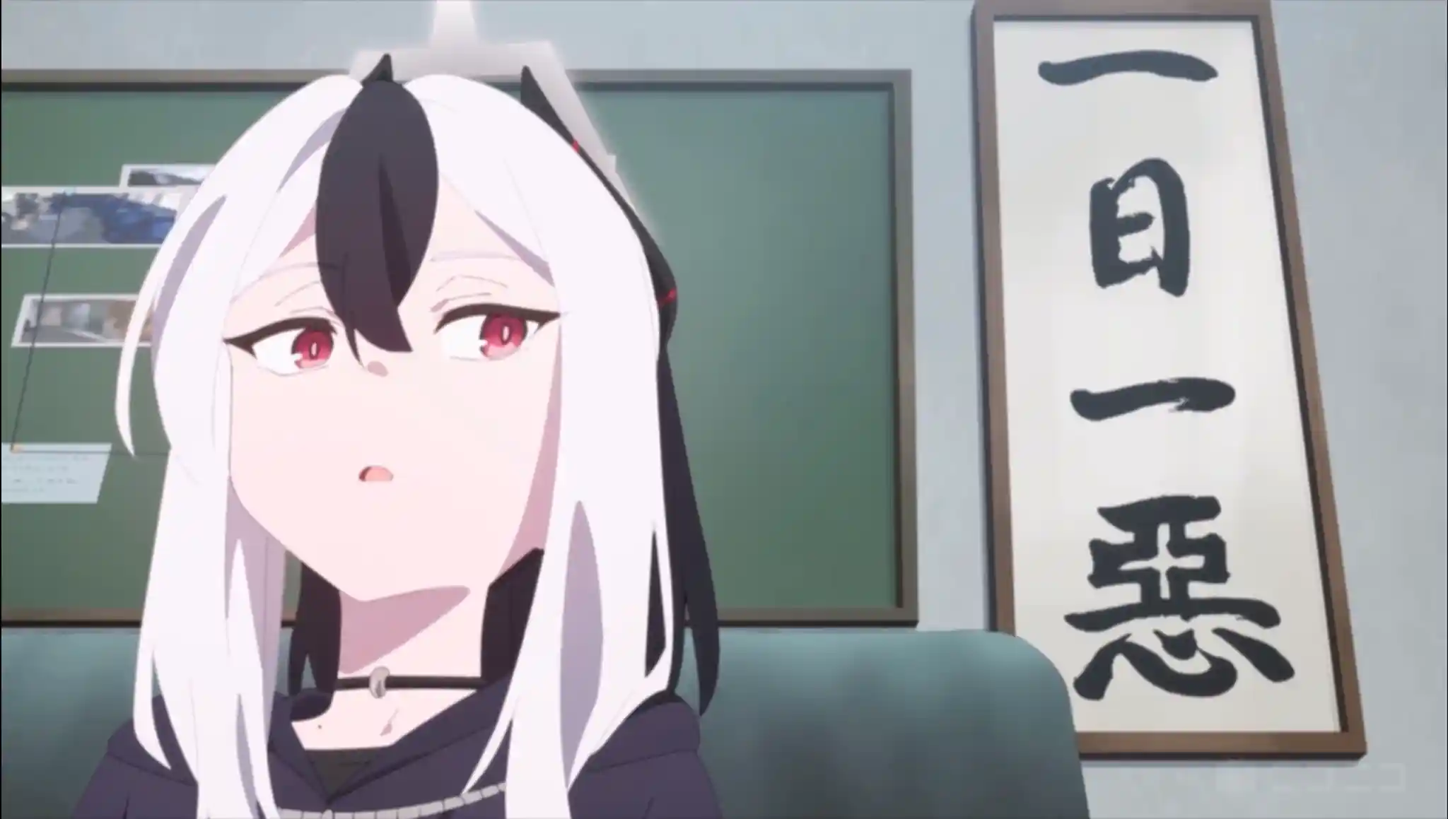 カヨコ05.webp