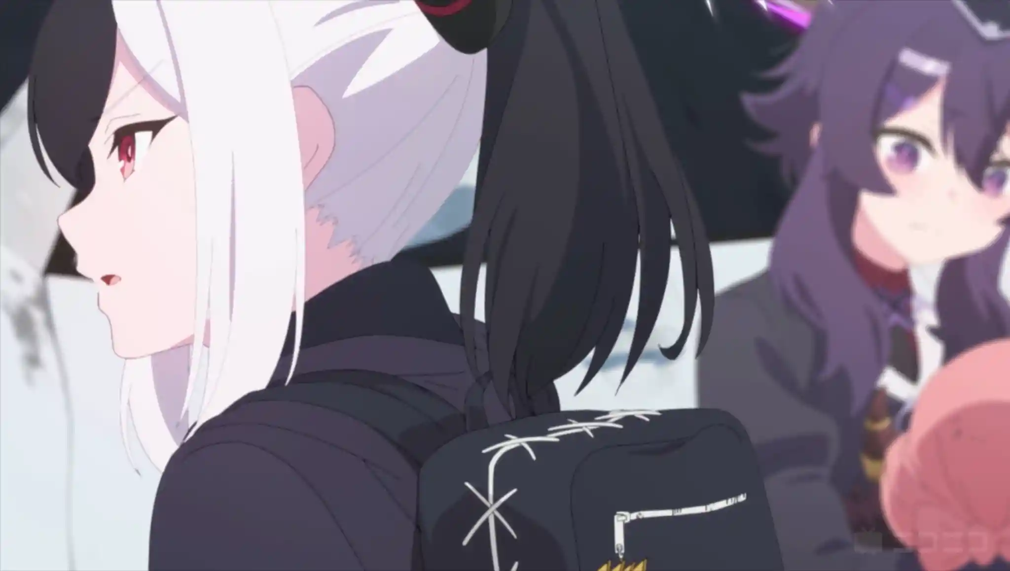 カヨコ11.webp