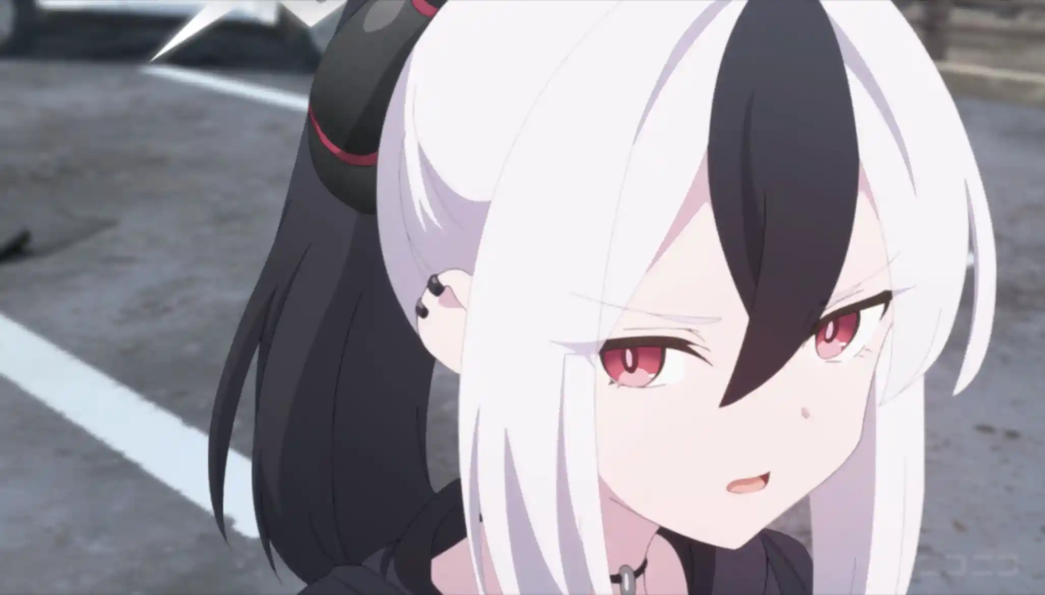 カヨコ13.webp