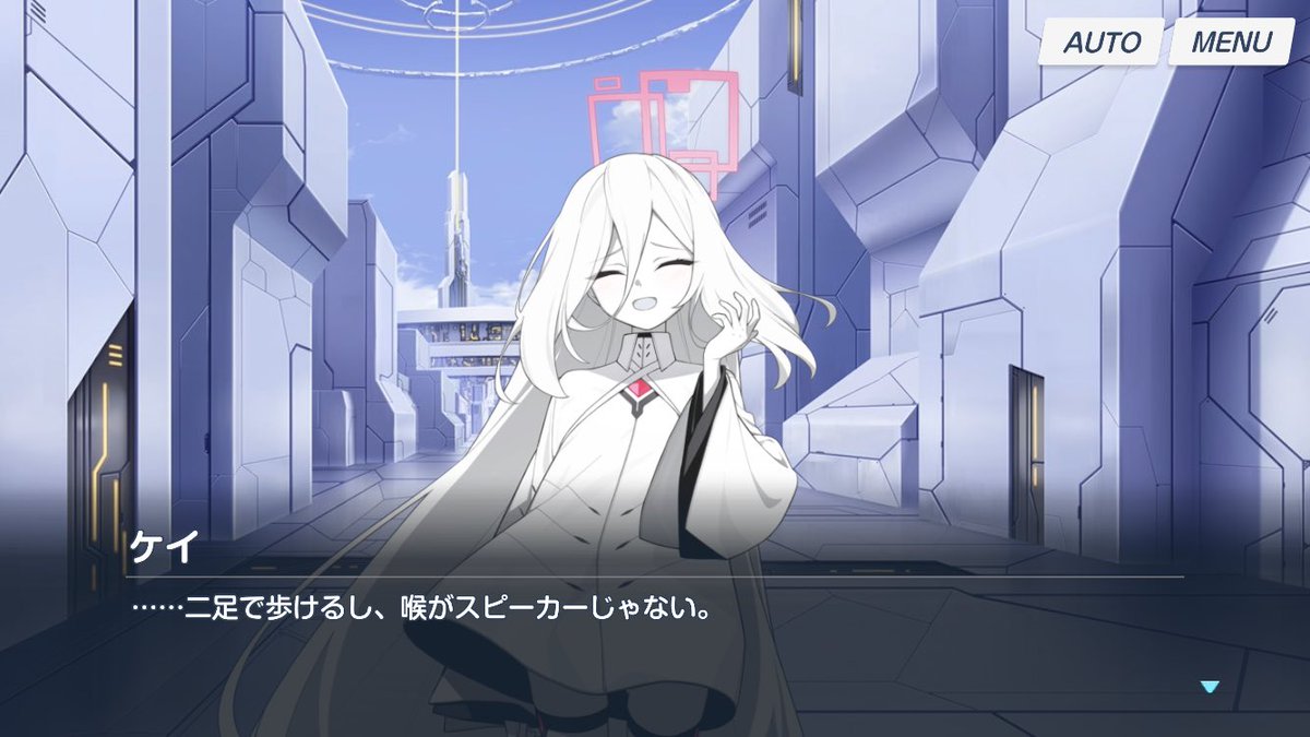 ケイ02.jpg