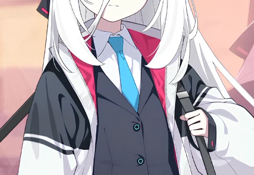 ケイ03.webp