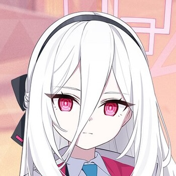 ケイ05.jpg