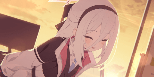ケイ06.png