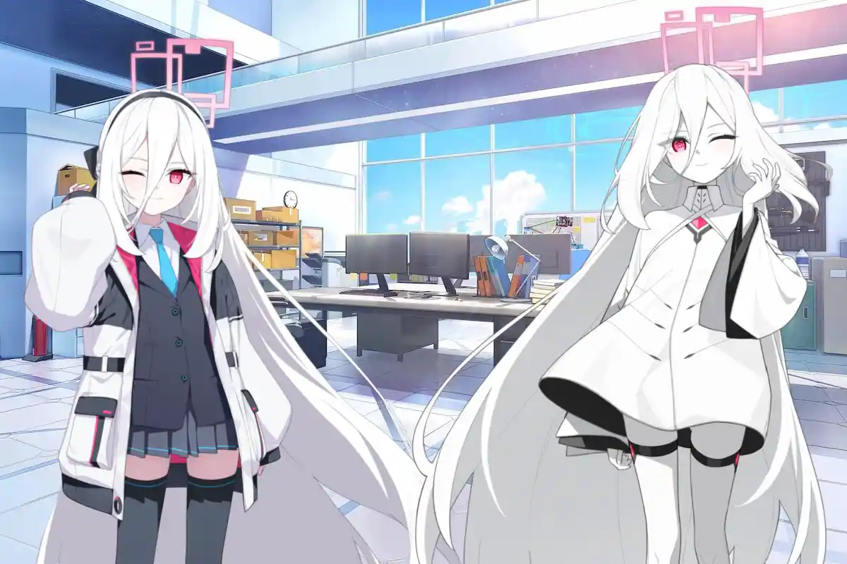ケイ07.webp