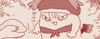 1691444155438.png