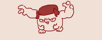 1697723650120.png