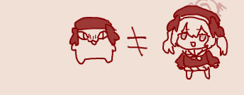 1698417593621.png