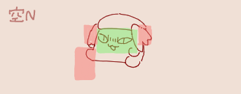 1700370102833.png