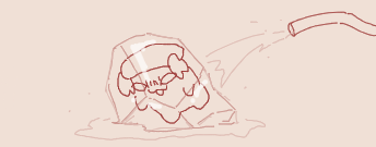 1701482503082.png