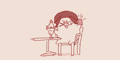 1705629855037.png
