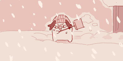 1707183866068.png