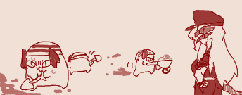 1707470484347.png