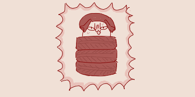 1708066198220.png