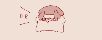 1708665292090.png