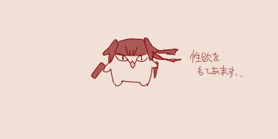 1708711318219.png