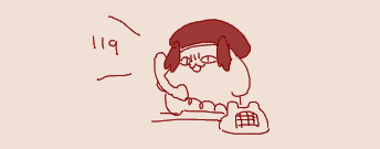 1709350339002.png