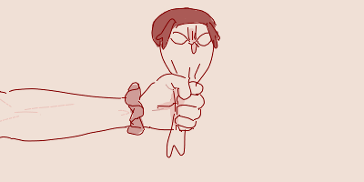 1709384326362.png