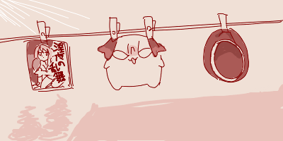 1709387830534.png
