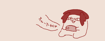 1709477402615.png