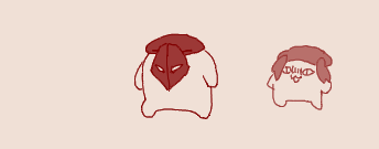 1709557202535.png