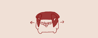 1709557806134.png