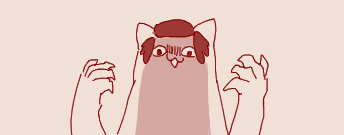 1709952311827.png