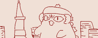1709995582089.png