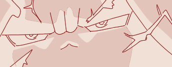 1709996291037.png