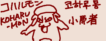 1709999520226.png