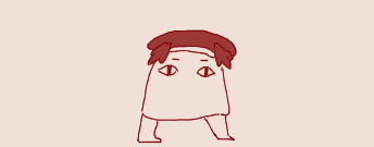 1711112553865.png