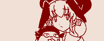 1711125494331.png