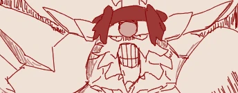 1711292469100.png
