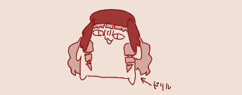 1715507910070.png
