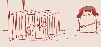 1715558049490.png