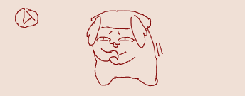 1715778508203.png