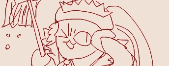 1715859178620.png