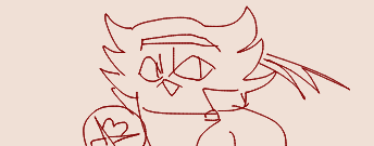 1715859921266.png