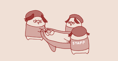 1716112774803.png