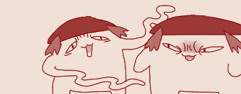 1716222427279.png